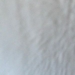 Meet your Posher, Judith